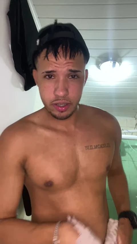 Stream Albuquerque02 Live - 42 min | Jan 18, 2026 02:31