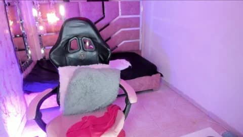 Stream Alice_Roys Live - 94 min | Apr 17, 2026 02:54