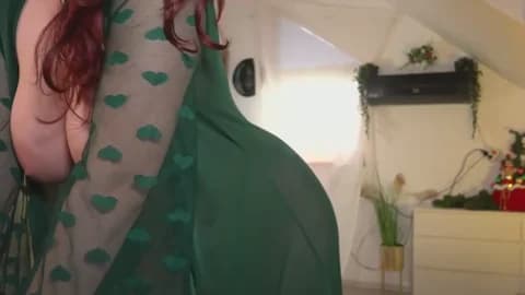 Stream Amaliamour Live - 38 min | Jan 18, 2026 13:04