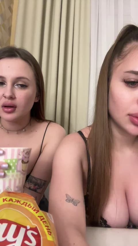 Stream Ameli1 Live - 32 min | Jan 12, 2026 03:35