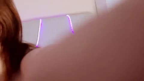 Stream Amellika Live - 64 min | Mar 9, 2026 05:10