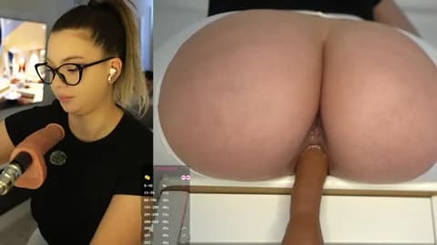 Stream American__Dream Live - 85 min | Jan 17, 2026 14:44