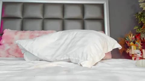 Stream Anais_Bloom Live - 59 min | Jan 15, 2026 03:34