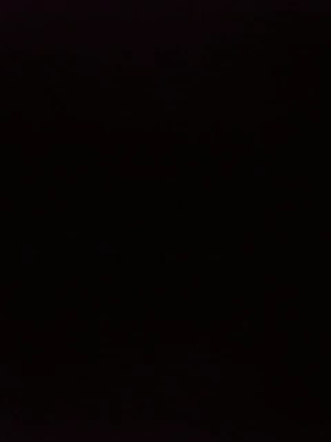 Stream Anastasia0000 Live - 55 min | Jan 14, 2026 05:16