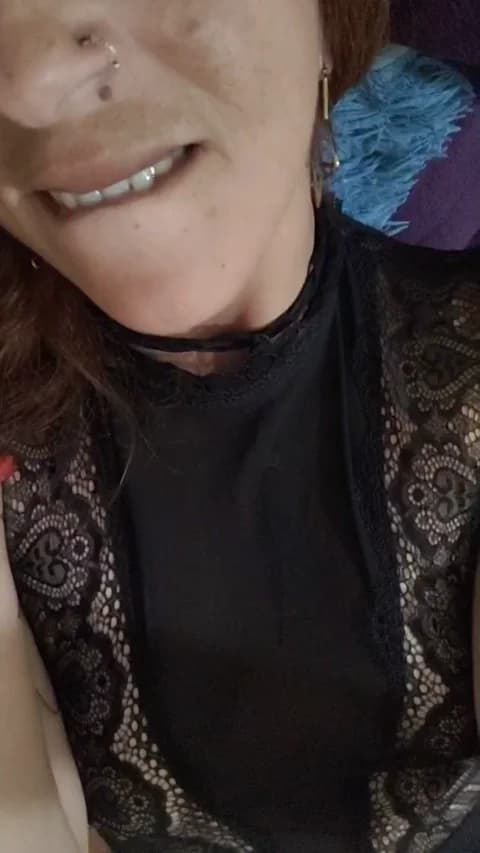 Stream Anemixxxx Live - 60 min | Mar 9, 2026 05:15