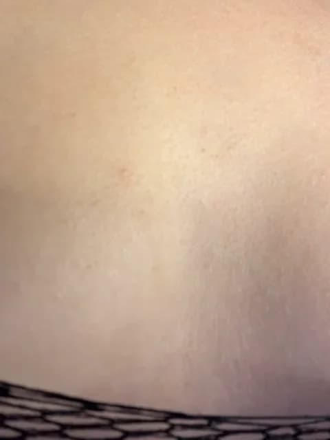 Stream AngelBlushXXX Live - 43 min | Mar 9, 2026 22:54