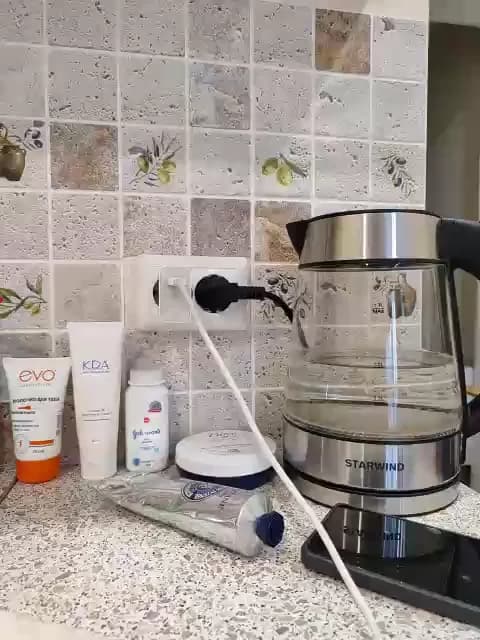 Stream Angelia22 Live - 97 min | Jan 8, 2026 09:08