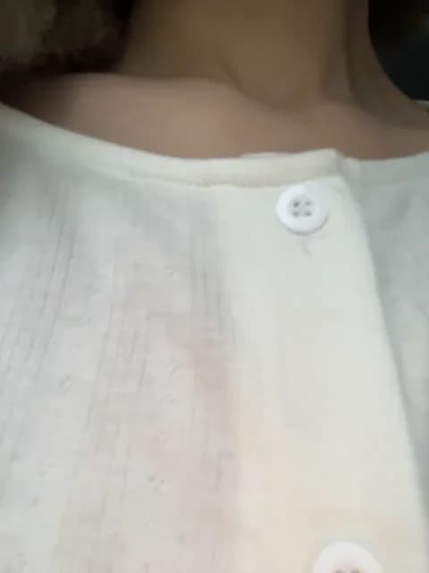 Stream AnnaSissi Live - 83 min | Jan 26, 2026 13:26