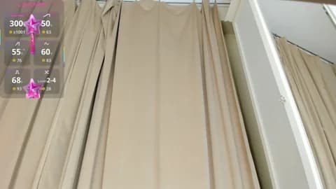 Stream AnzuKim Live - 78 min | Jan 14, 2026 04:04