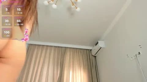 Stream AnzuKim Live - 63 min | Apr 20, 2026 04:35