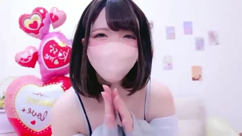 Stream Anzu_xx Live - 34 min | Feb 13, 2026 01:02