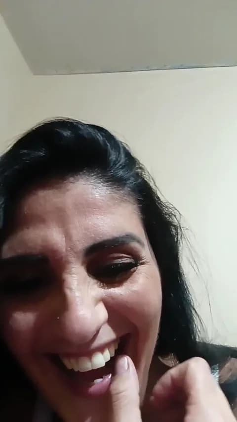 Stream Arybiten Live - 72 min | Jan 8, 2026 05:19