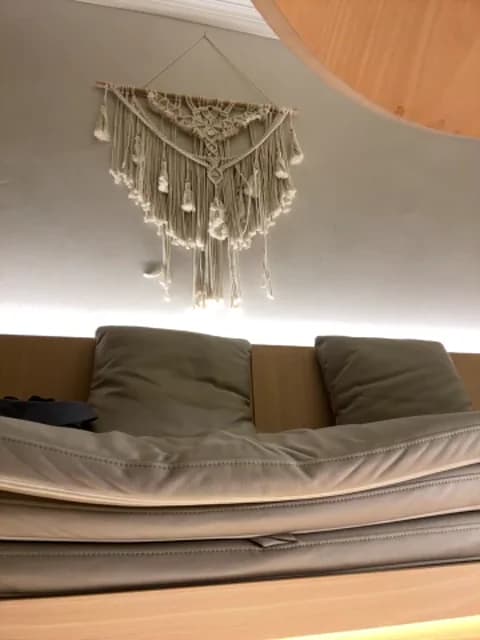 Stream Asia-GoodLuck Live - 31 min | Mar 11, 2026 11:36