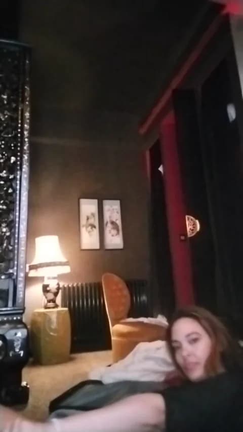 Stream Asiancat83 Live - 38 min | Jan 16, 2026 14:53