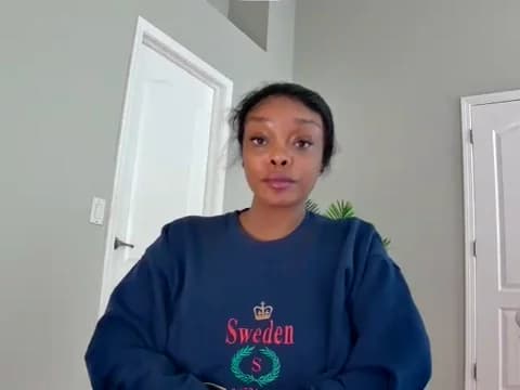 Stream Ataliahh Live - 94 min | Jan 16, 2026 19:22