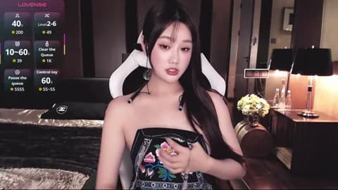 Stream Aurora_-77 Live - 71 min | Jan 15, 2026 09:05