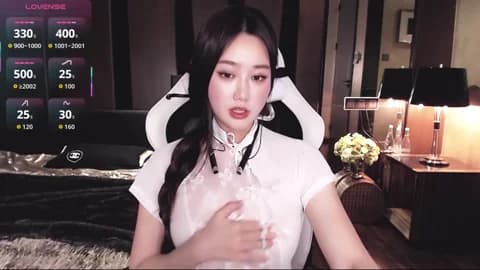 Stream Aurora_-77 Live - 82 min | Jan 17, 2026 12:19