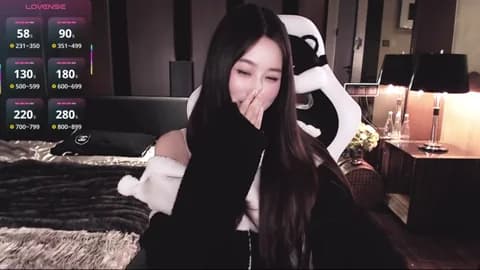 Stream Aurora_-77 Live - 36 min | Jan 22, 2026 07:16