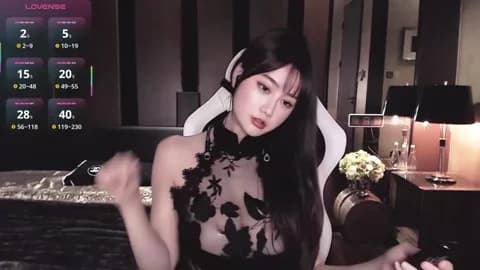 Stream Aurora_-77 Live - 62 min | Feb 22, 2026 04:45