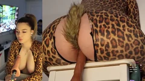 Stream Aurora__XxX Live - 39 min | Mar 29, 2026 12:11