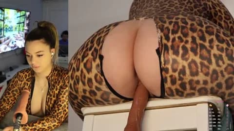 Stream Aurora__XxX Live - 69 min | Mar 29, 2026 13:33