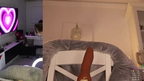 Stream Aurora__XxX Live - 40 min | Apr 9, 2026 13:29