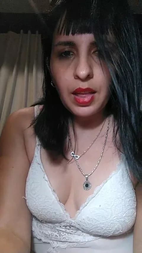 Stream Ayuqueen Live - 38 min | Mar 12, 2026 04:06