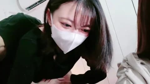 Stream Azusa_DoMybest Live - 32 min | Mar 8, 2026 11:27