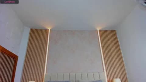 Stream BILIE_ROUSE1 Live - 47 min | Jan 17, 2026 08:23