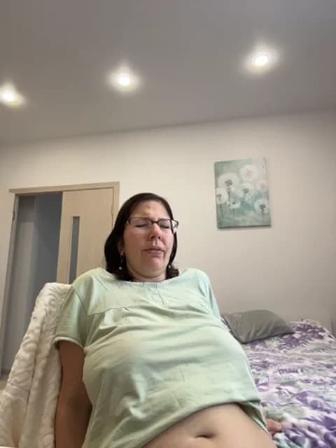 Stream B_Bonya_m Live - 38 min | Apr 27, 2026 05:49