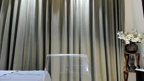 Stream Bad_Girl_Kayra69 Live - 36 min | Apr 10, 2026 04:14