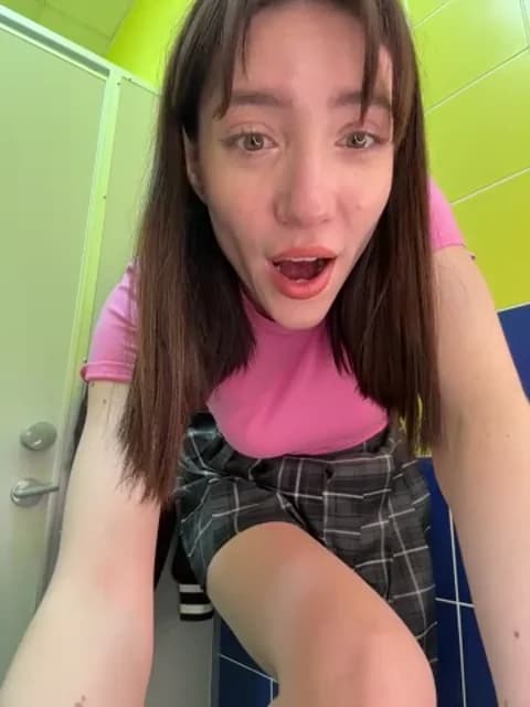 Stream BallerinaCappuccino_ Live - 77 min | Jan 16, 2026 14:22