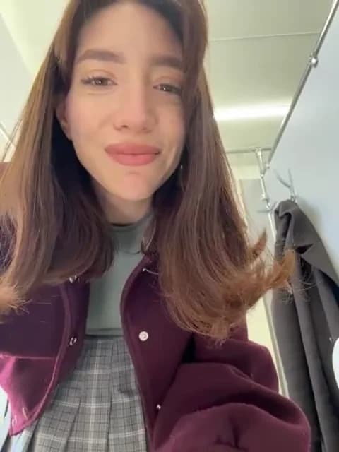 Stream BallerinaCappuccino_ Live - 57 min | Mar 17, 2026 08:43