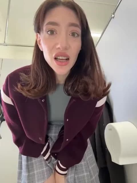 Stream BallerinaCappuccino_ Live - 48 min | Mar 17, 2026 08:43