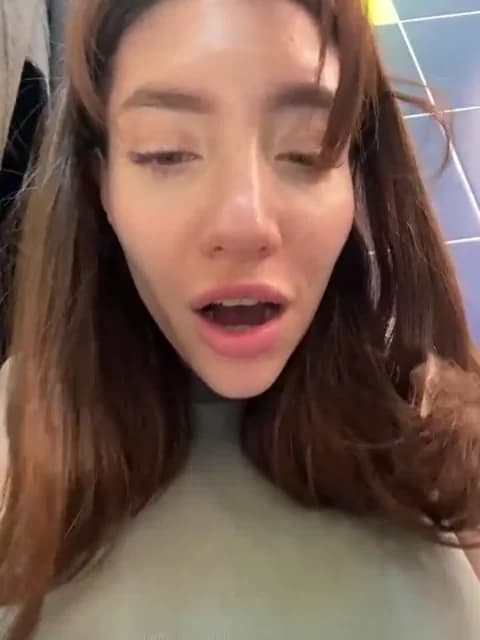 Stream BallerinaCappuccino_ Live - 31 min | Mar 17, 2026 11:12