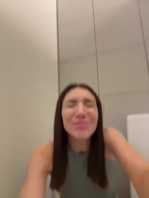 Stream BallerinaCappuccino_ Live - 38 min | Apr 8, 2026 19:31