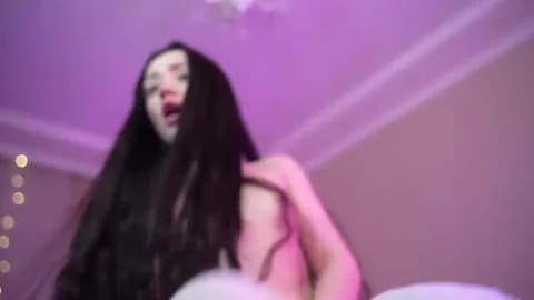 Stream Bananalizzy Live - 64 min | Jan 17, 2026 18:58