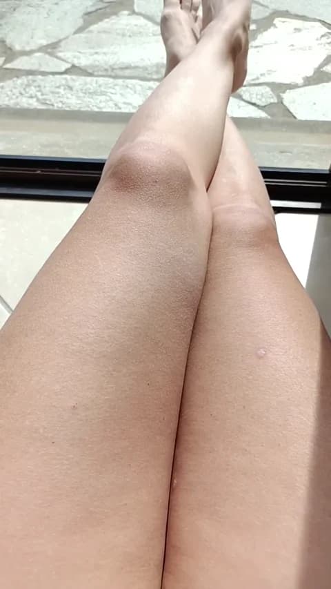 Stream Beatainnocenza Live - 40 min | Apr 18, 2026 14:07