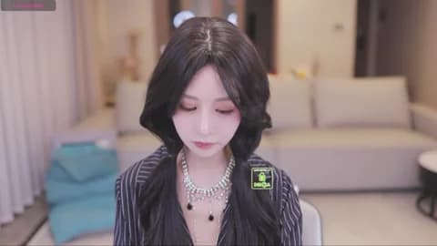 Stream Bella-999 Live - 36 min | Jan 23, 2026 15:52