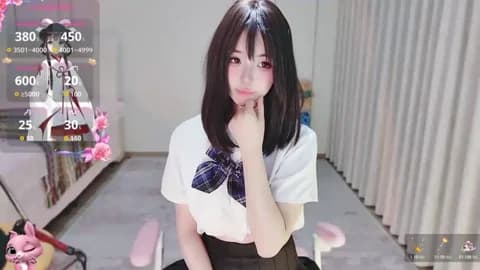 Stream Bella-ox Live - 78 min | Apr 27, 2026 02:29