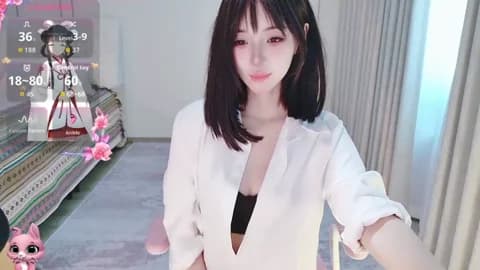 Stream Bella-ox Live - 55 min | Apr 29, 2026 04:40