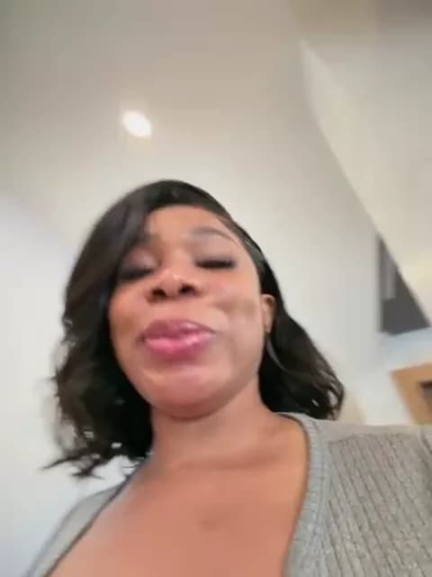 Stream Belle___ Live - 46 min | Mar 14, 2026 16:45