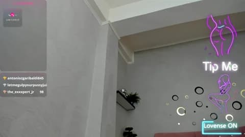 Stream BelovedKhlloee Live - 50 min | Jan 18, 2026 24:17