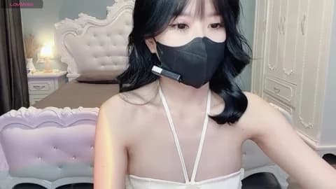 Stream Beng_Bengg Live - 97 min | Jan 16, 2026 20:57