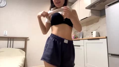 Stream BerryBurstX Live - 52 min | Apr 21, 2026 18:13