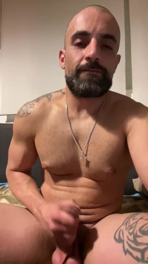 Stream Biberonlechero Live - 106 min | Jan 18, 2026 02:00