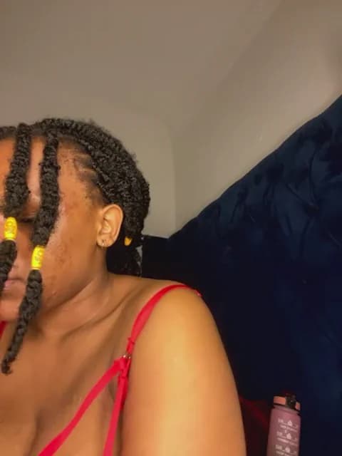 Stream Boneca25 Live - 45 min | Jan 12, 2026 22:17