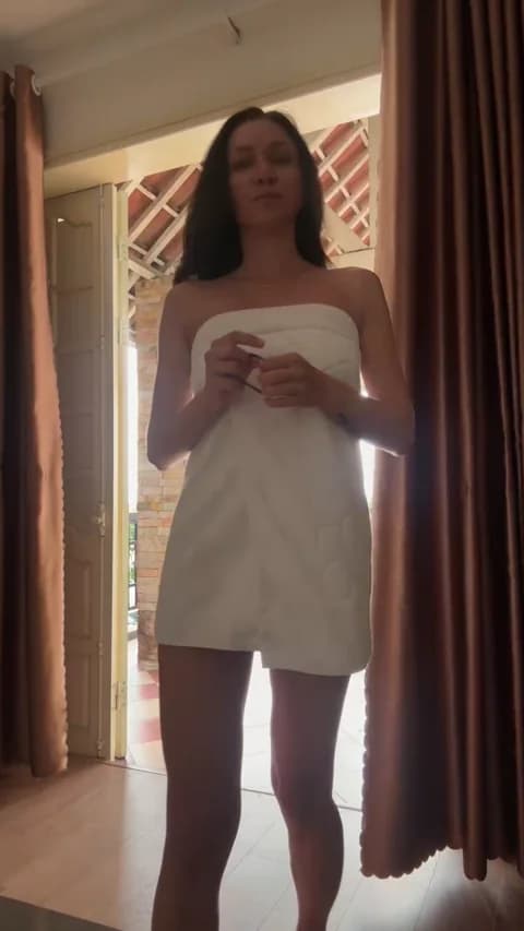 Stream Buffi Live - 115 min | Feb 22, 2026 09:49