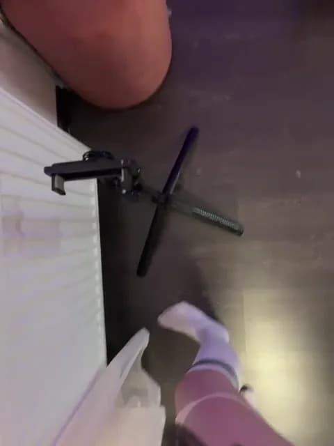 Stream Businkaa Live - 52 min | Feb 26, 2026 21:02