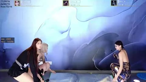 Stream CM---001 Live - 44 min | Jan 15, 2026 06:46